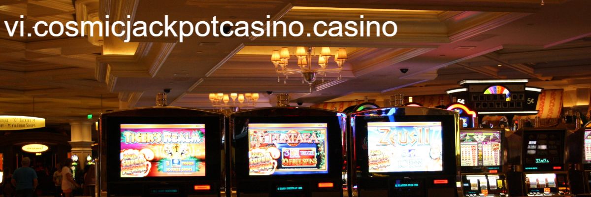 vi.cosmicjackpotcasino.casino
